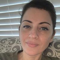 Отзыв от Александра - DTV виза